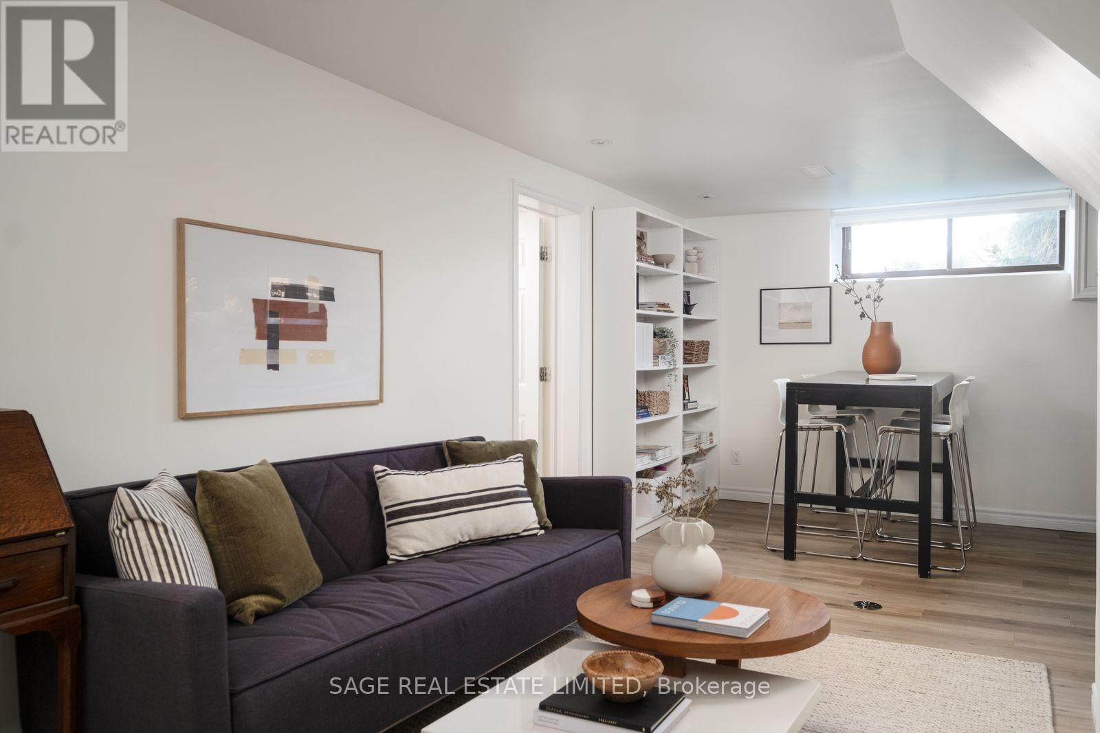 11 Maple Boulevard, Toronto, Ontario  M8V 2B7 - Photo 28 - W14094566