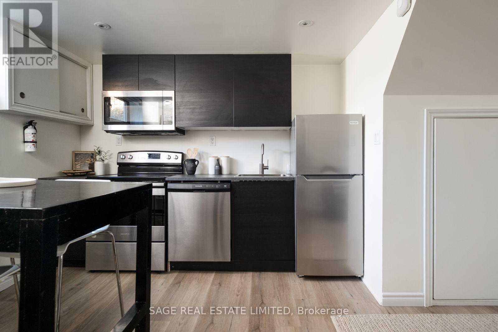 11 Maple Boulevard, Toronto, Ontario  M8V 2B7 - Photo 30 - W14094566