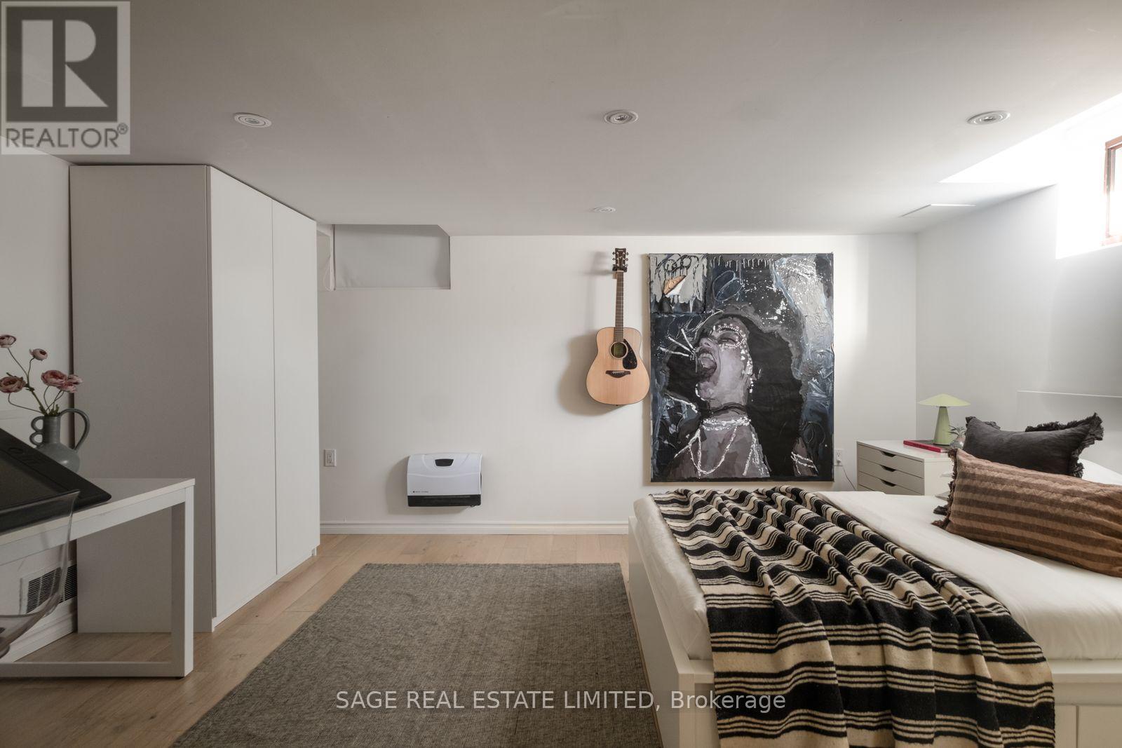 11 Maple Boulevard, Toronto, Ontario  M8V 2B7 - Photo 33 - W14094566
