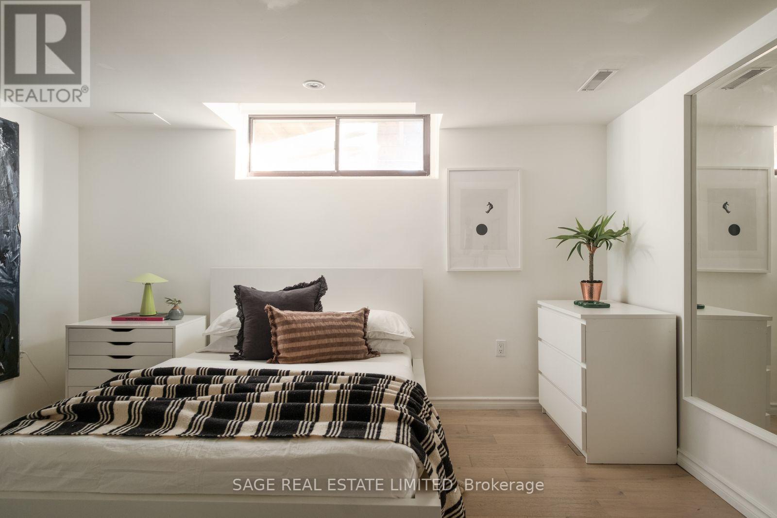 11 Maple Boulevard, Toronto, Ontario  M8V 2B7 - Photo 34 - W14094566