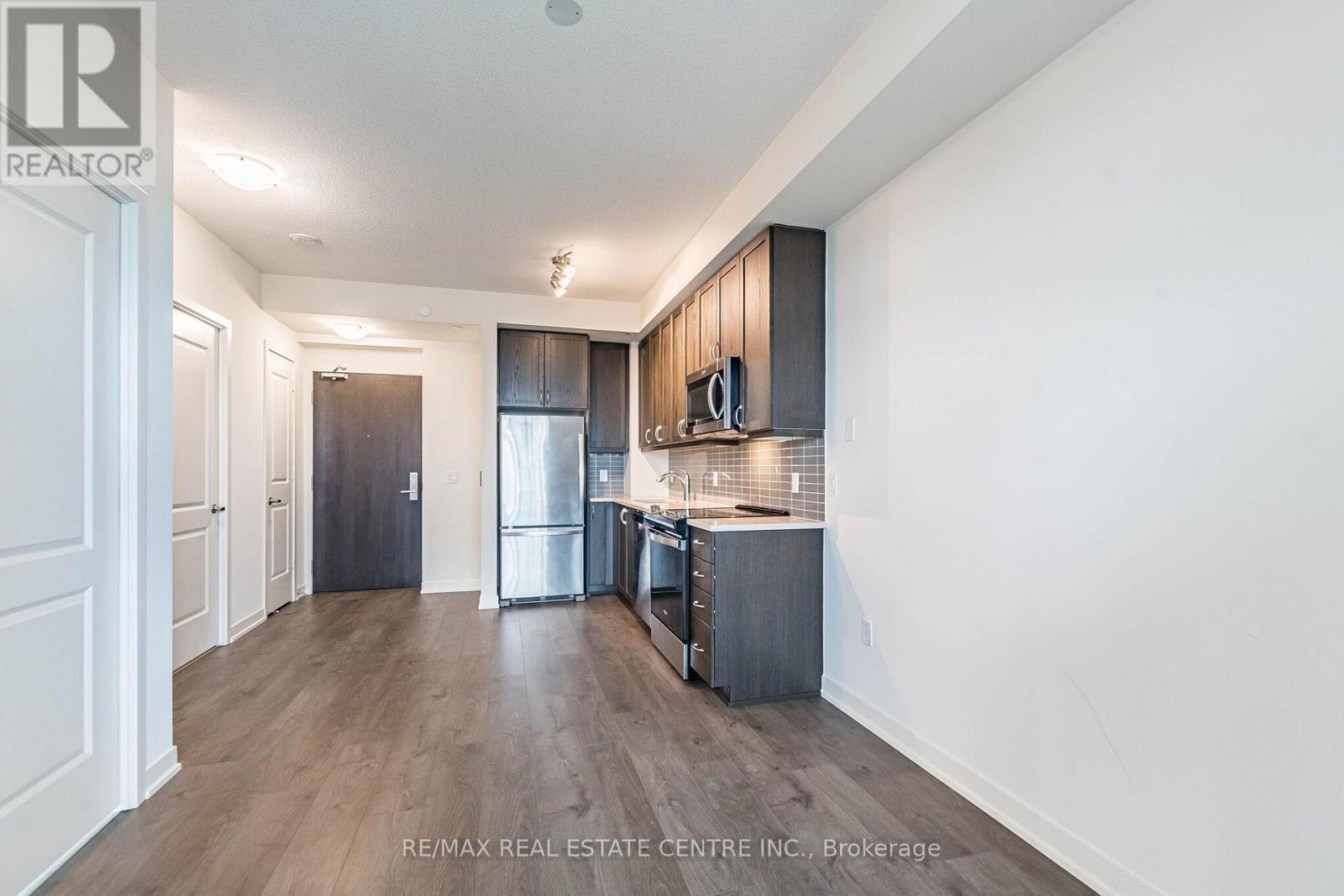 2510 - 38 Annie Craig Drive, Toronto, Ontario  M8V 0G9 - Photo 13 - W14094580