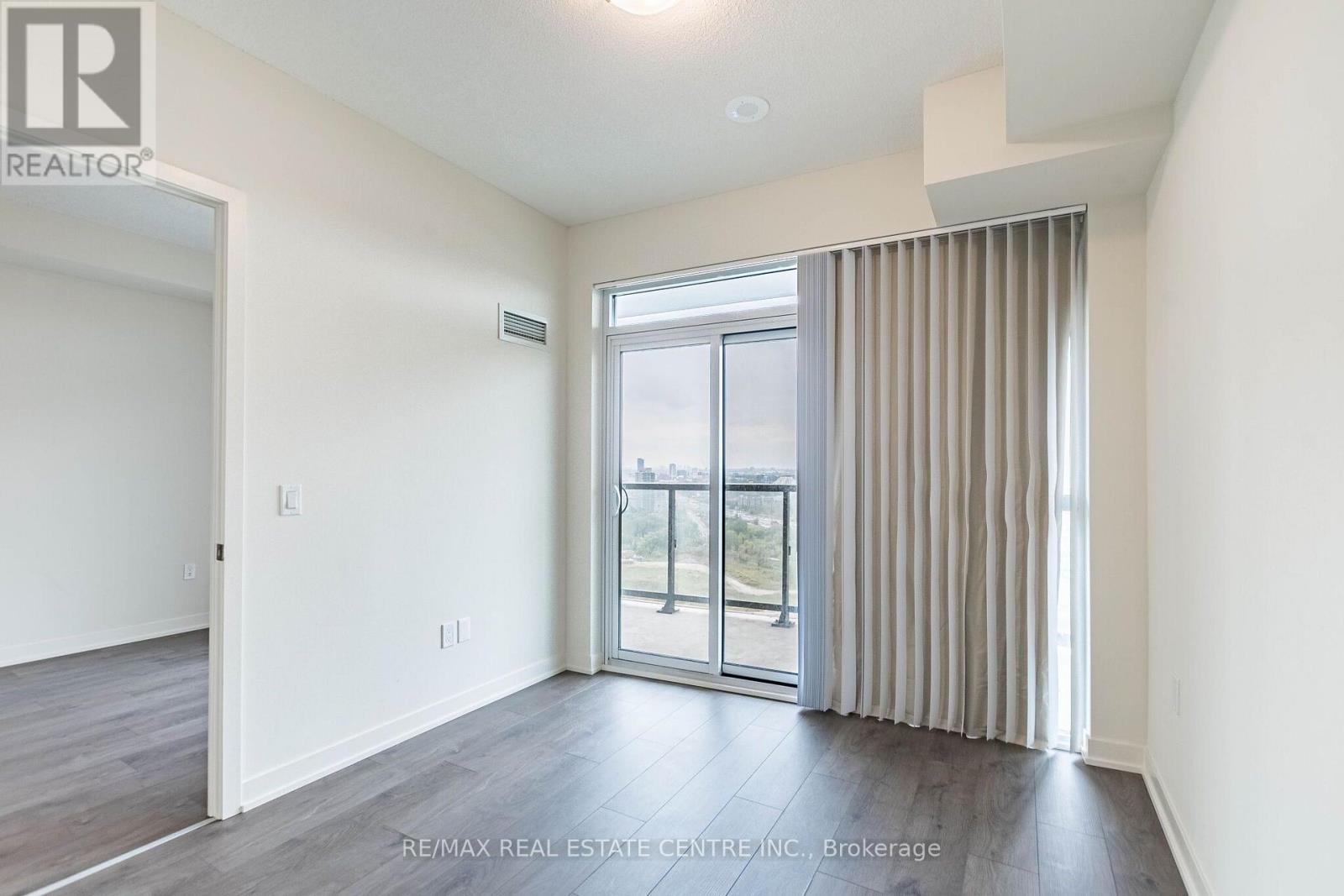2510 - 38 Annie Craig Drive, Toronto, Ontario  M8V 0G9 - Photo 17 - W14094580