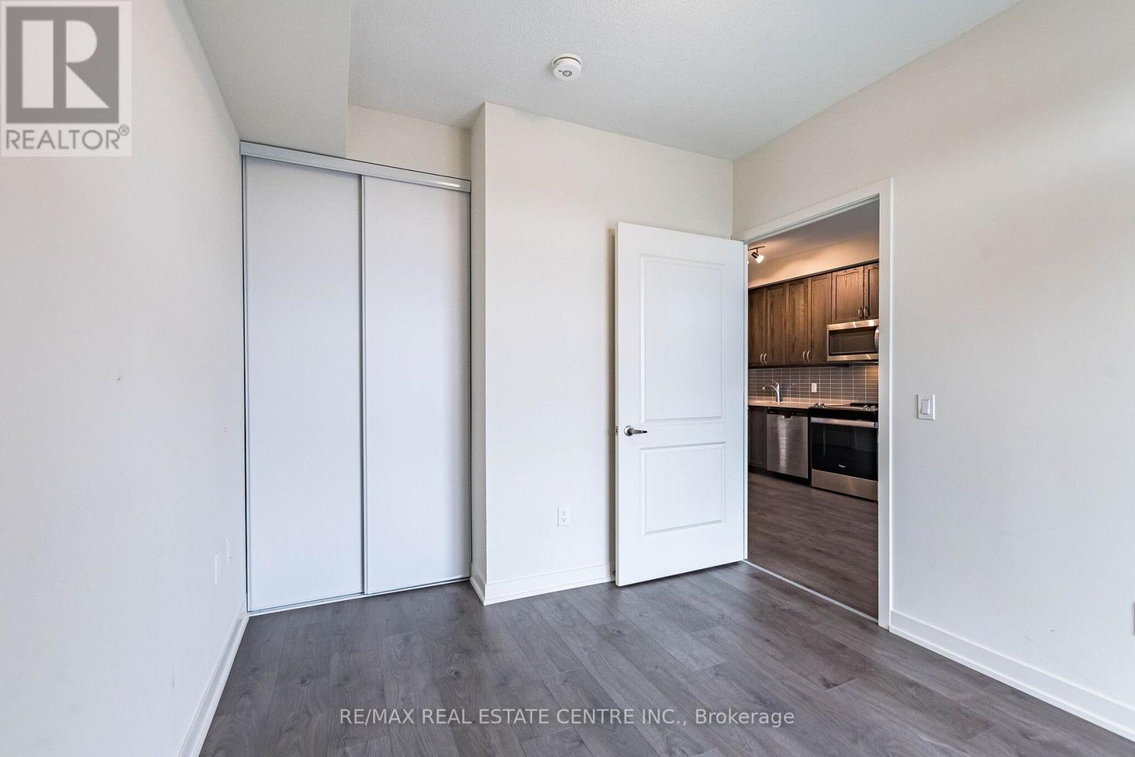 2510 - 38 Annie Craig Drive, Toronto, Ontario  M8V 0G9 - Photo 19 - W14094580