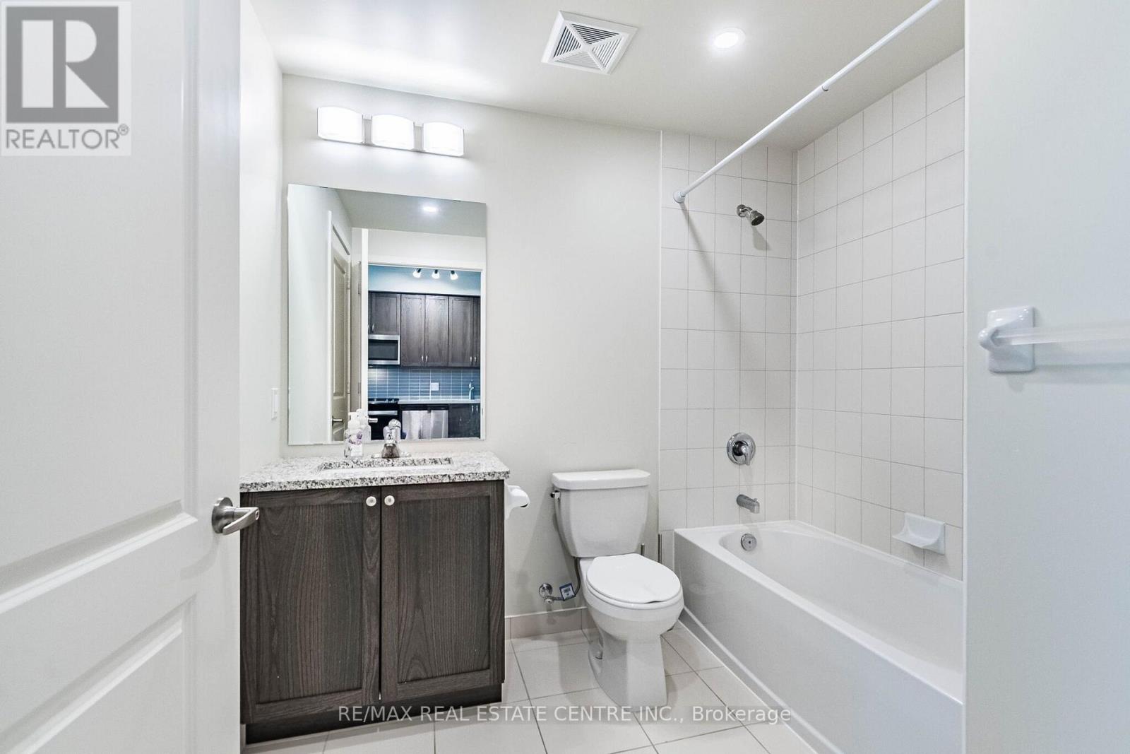 2510 - 38 Annie Craig Drive, Toronto, Ontario  M8V 0G9 - Photo 20 - W14094580