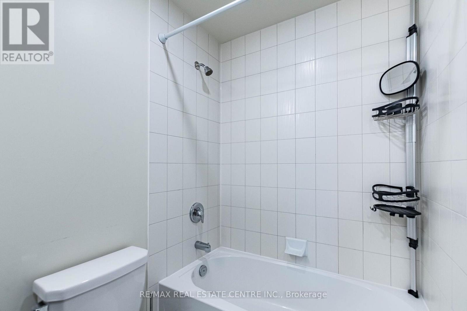 2510 - 38 Annie Craig Drive, Toronto, Ontario  M8V 0G9 - Photo 21 - W14094580
