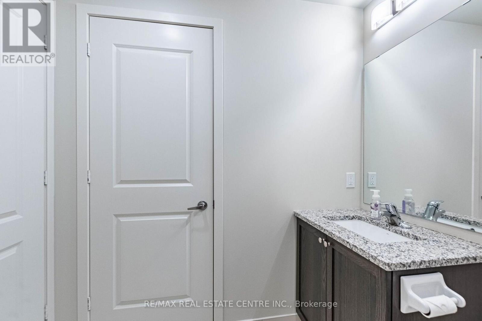 2510 - 38 Annie Craig Drive, Toronto, Ontario  M8V 0G9 - Photo 22 - W14094580
