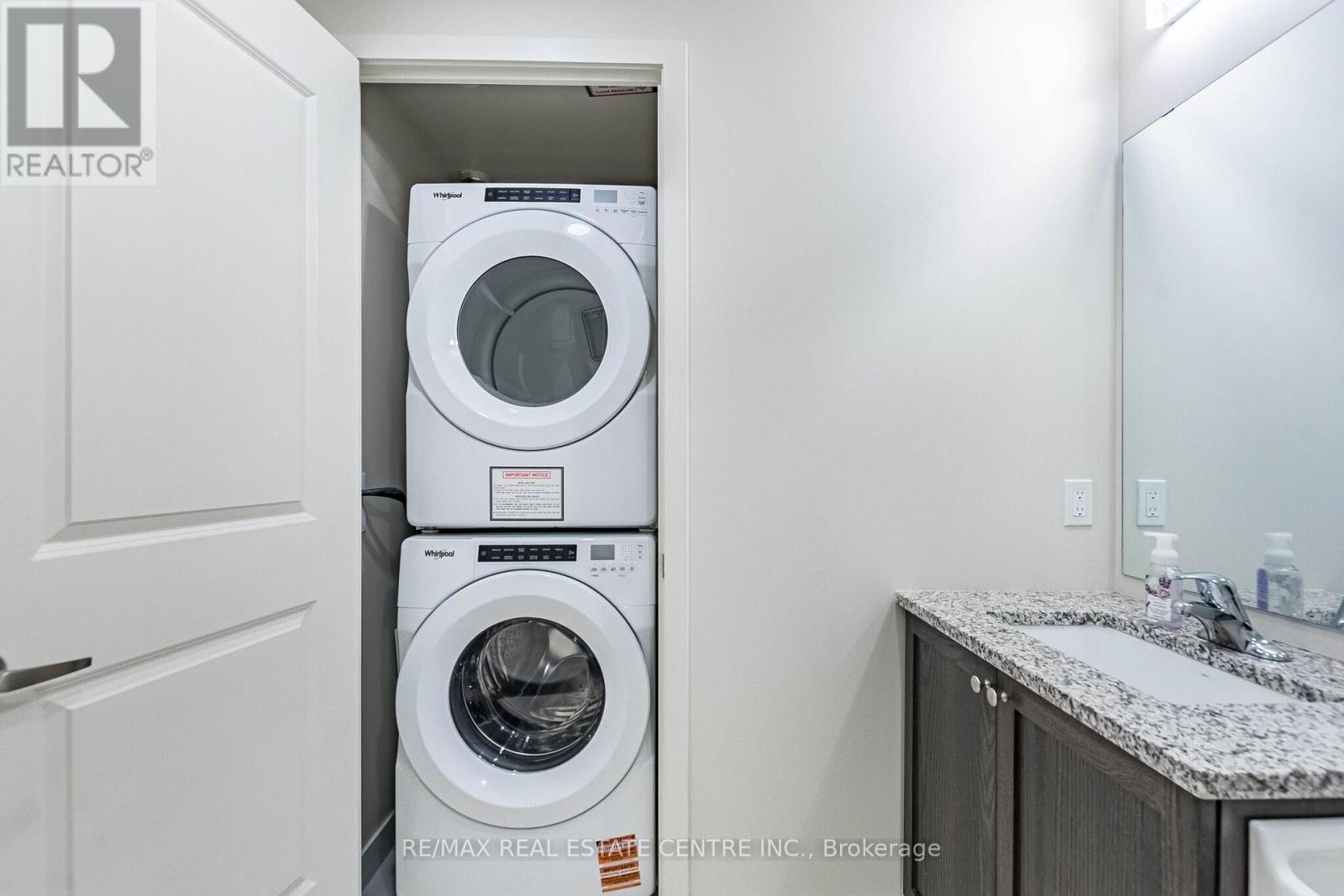 2510 - 38 Annie Craig Drive, Toronto, Ontario  M8V 0G9 - Photo 23 - W14094580
