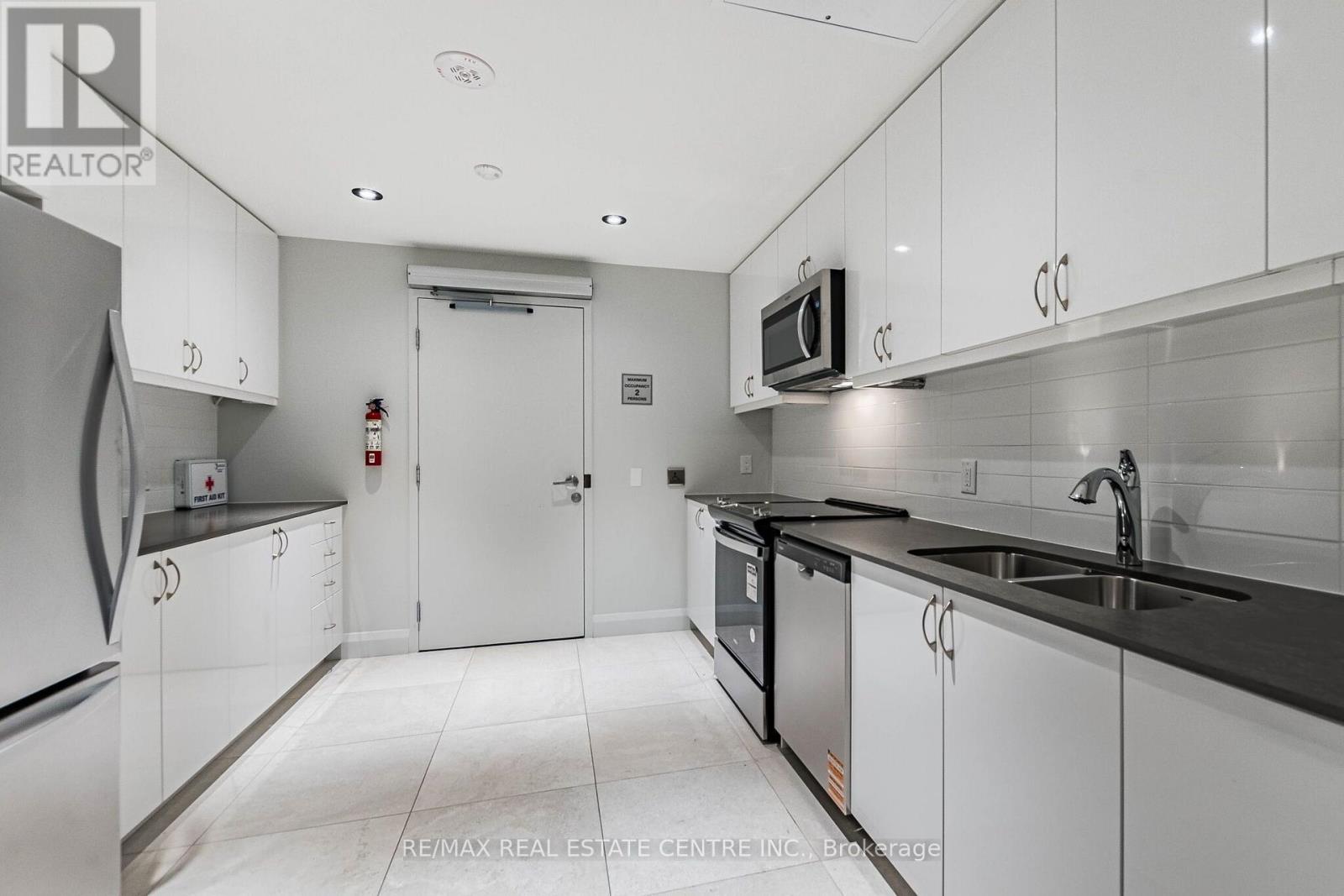 2510 - 38 Annie Craig Drive, Toronto, Ontario  M8V 0G9 - Photo 28 - W14094580