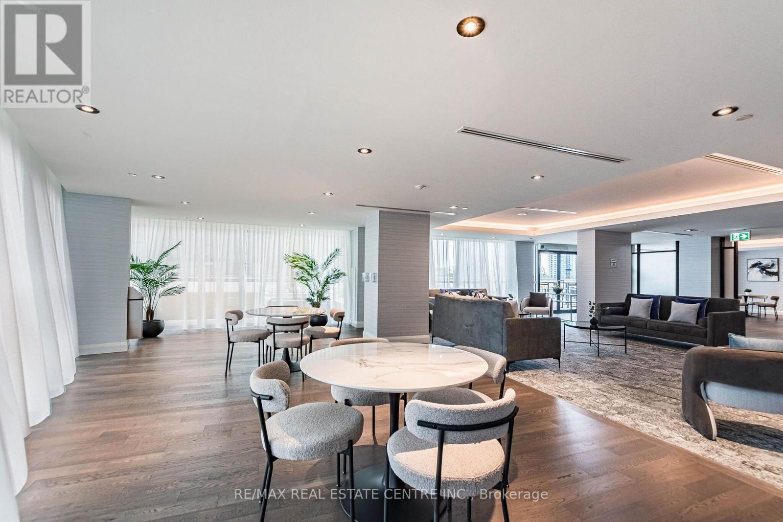 2510 - 38 Annie Craig Drive, Toronto, Ontario  M8V 0G9 - Photo 34 - W14094580