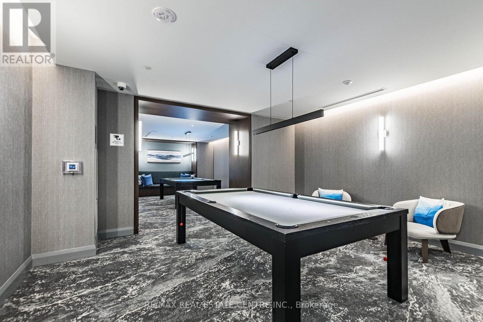 2510 - 38 Annie Craig Drive, Toronto, Ontario  M8V 0G9 - Photo 37 - W14094580