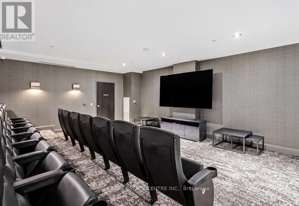 2510 - 38 Annie Craig Drive, Toronto, Ontario  M8V 0G9 - Photo 39 - W14094580