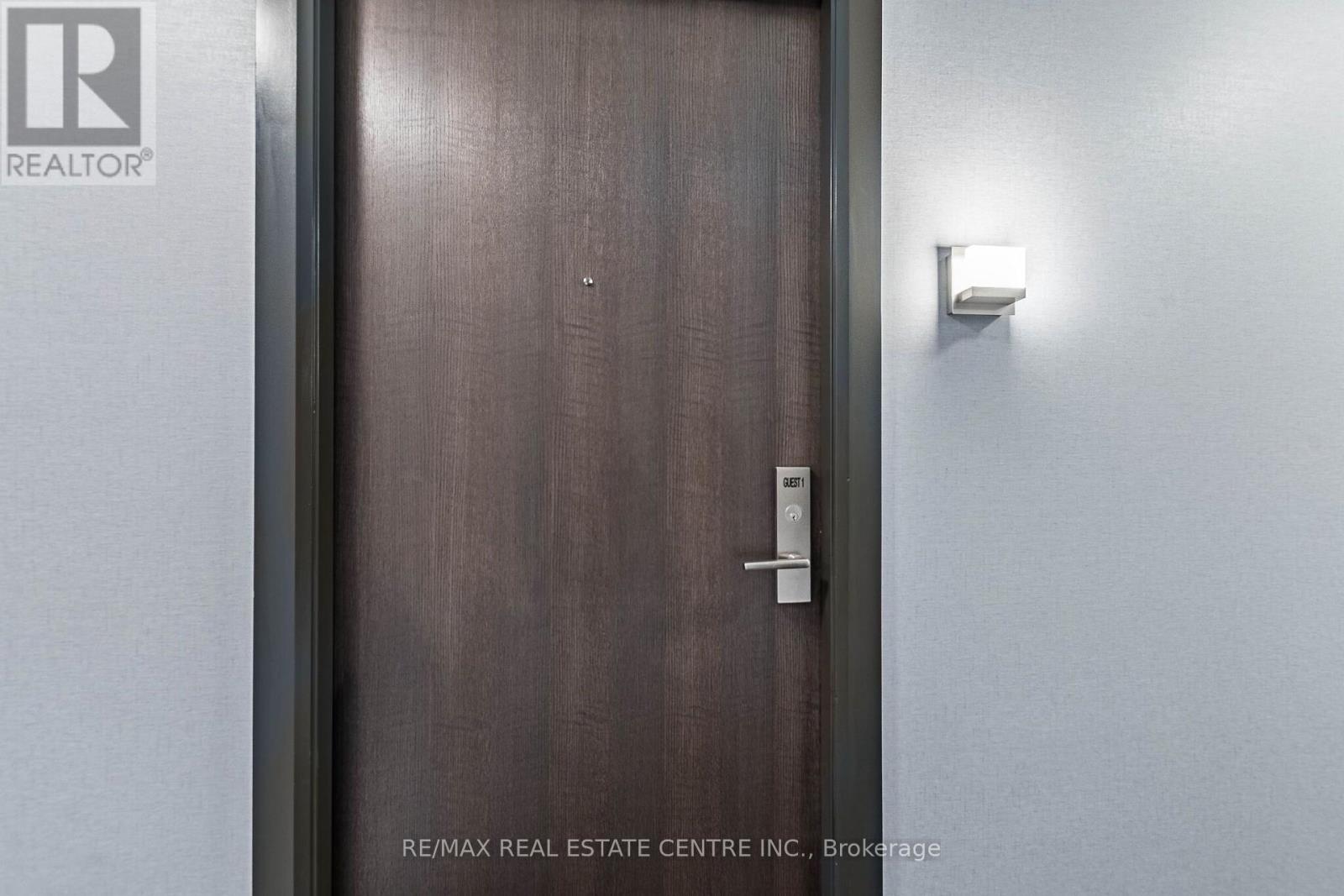 2510 - 38 Annie Craig Drive, Toronto, Ontario  M8V 0G9 - Photo 46 - W14094580