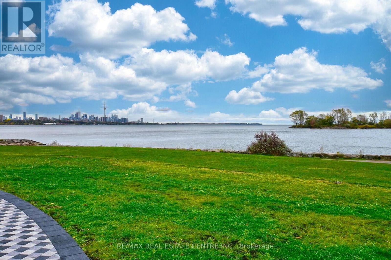 2510 - 38 Annie Craig Drive, Toronto, Ontario  M8V 0G9 - Photo 48 - W14094580