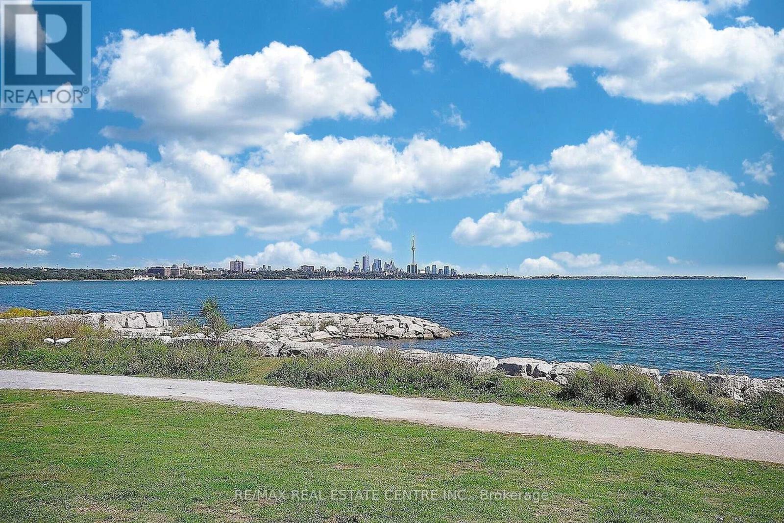2510 - 38 Annie Craig Drive, Toronto, Ontario  M8V 0G9 - Photo 49 - W14094580
