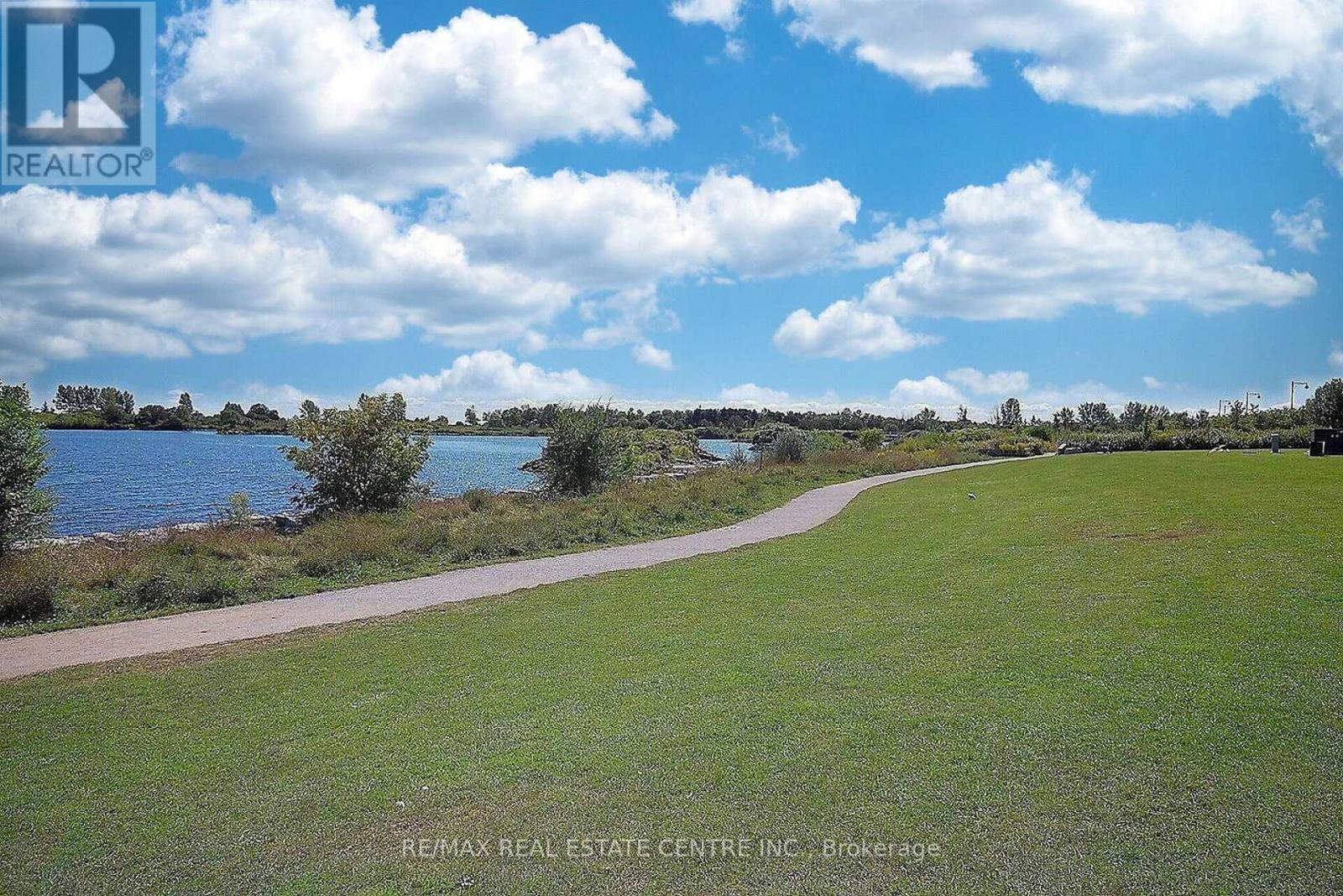 2510 - 38 Annie Craig Drive, Toronto, Ontario  M8V 0G9 - Photo 50 - W14094580