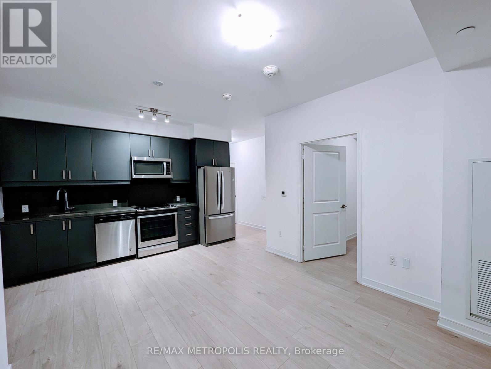 3403 - 8 Nahani Way, Mississauga, Ontario  L4Z 0C6 - Photo 8 - W14094612