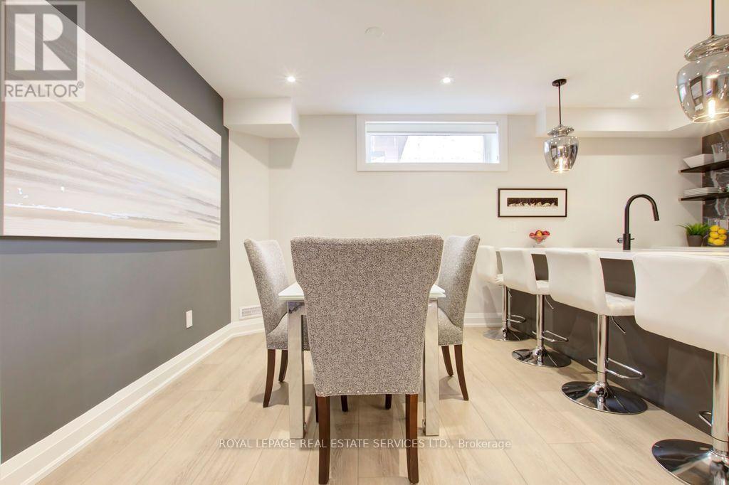 Unit 2 - 164 Maurice Drive, Oakville, Ontario  L6K 2W9 - Photo 14 - W14094614