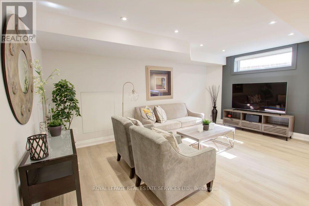 Unit 2 - 164 Maurice Drive, Oakville, Ontario  L6K 2W9 - Photo 20 - W14094614