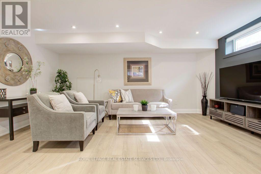 Unit 2 - 164 Maurice Drive, Oakville, Ontario  L6K 2W9 - Photo 21 - W14094614