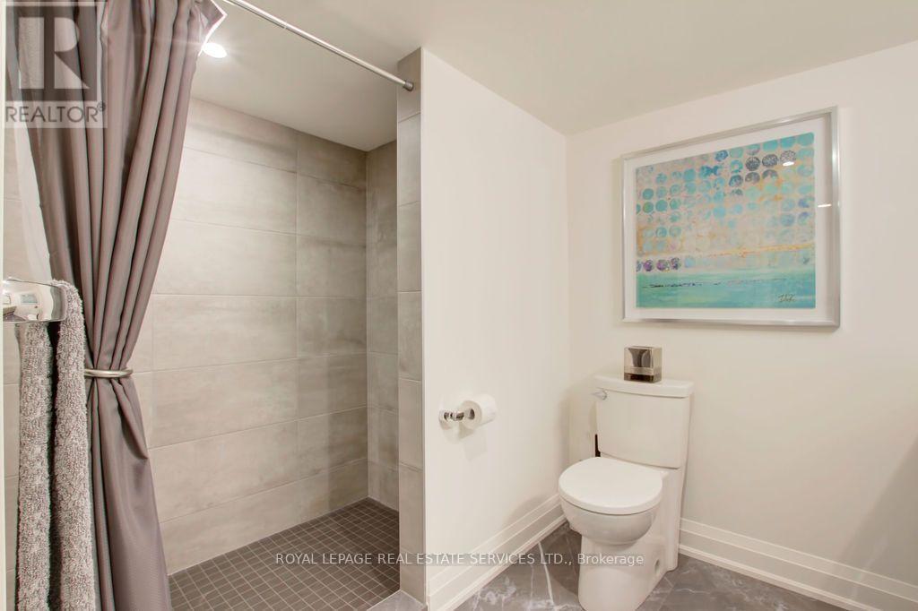 Unit 2 - 164 Maurice Drive, Oakville, Ontario  L6K 2W9 - Photo 29 - W14094614