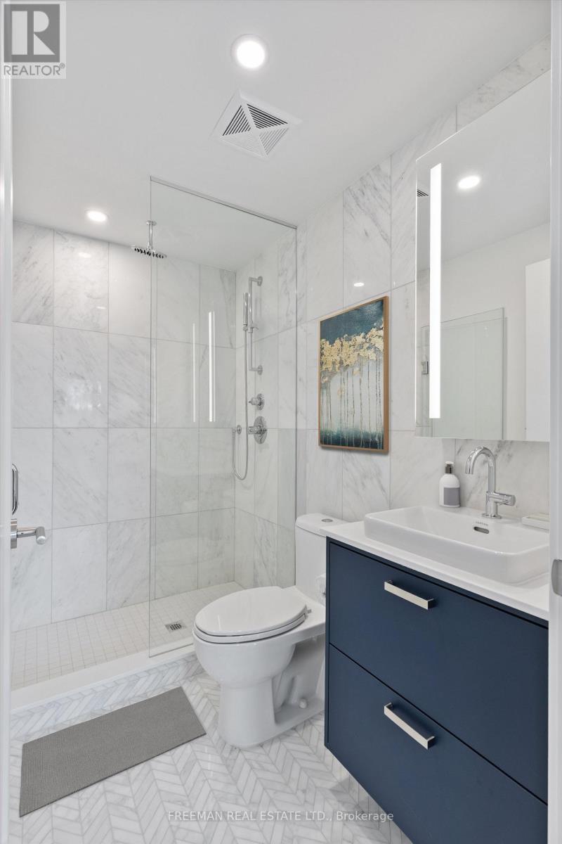 520 - 858 Dupont Street, Toronto, Ontario  M6G 0C1 - Photo 13 - W14094634