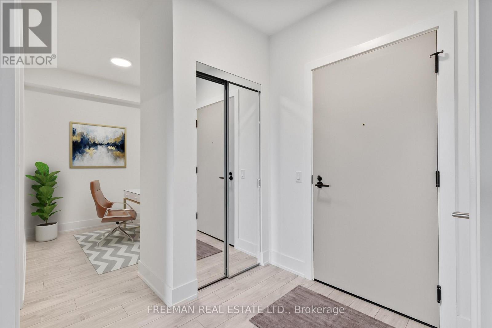 520 - 858 Dupont Street, Toronto, Ontario  M6G 0C1 - Photo 20 - W14094634