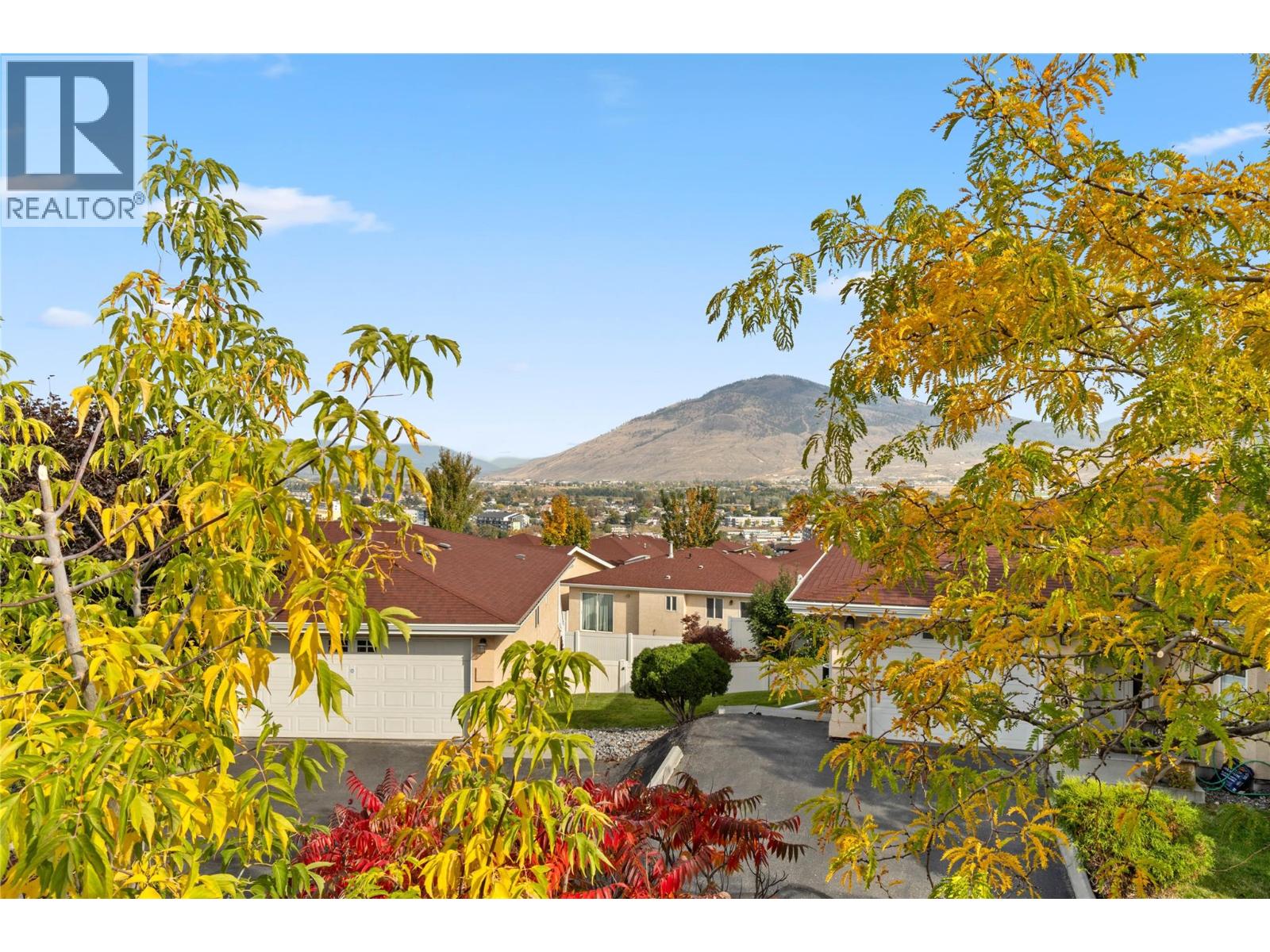 15 Hudson's Bay Trail Unit# 803 Kamloops Photo 54