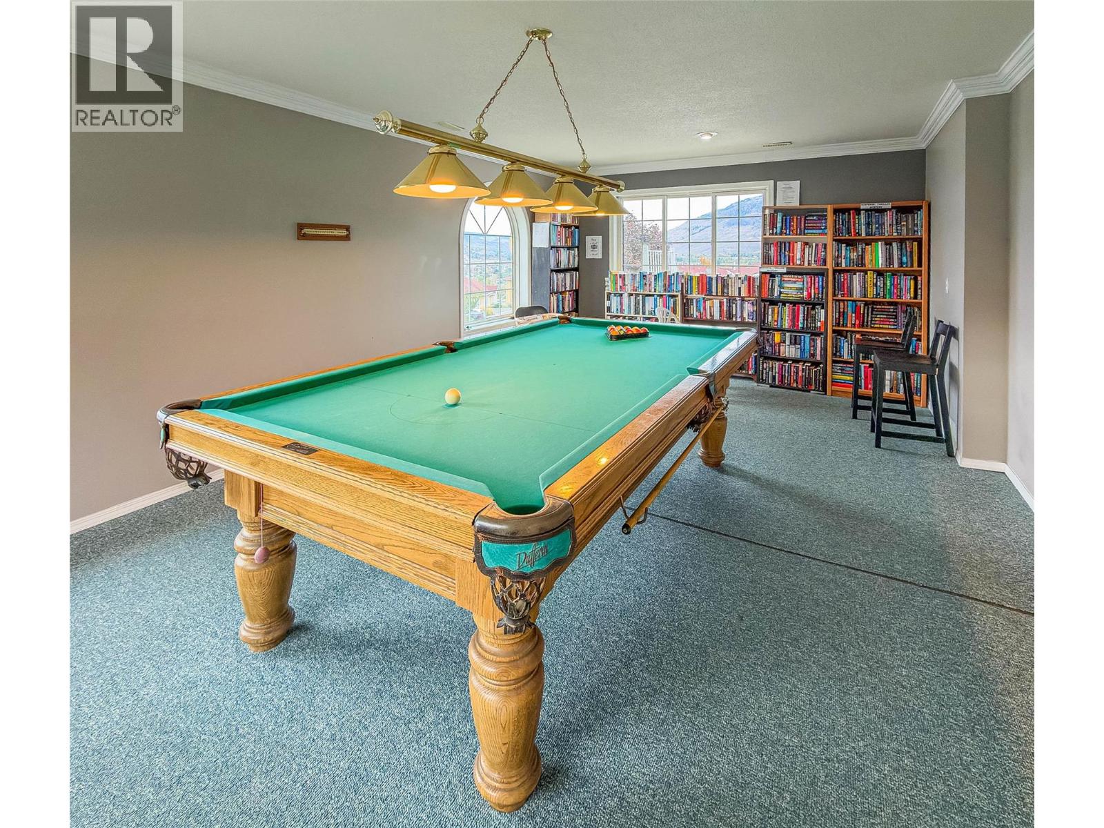 15 Hudson's Bay Trail Unit# 803 Kamloops Photo 65