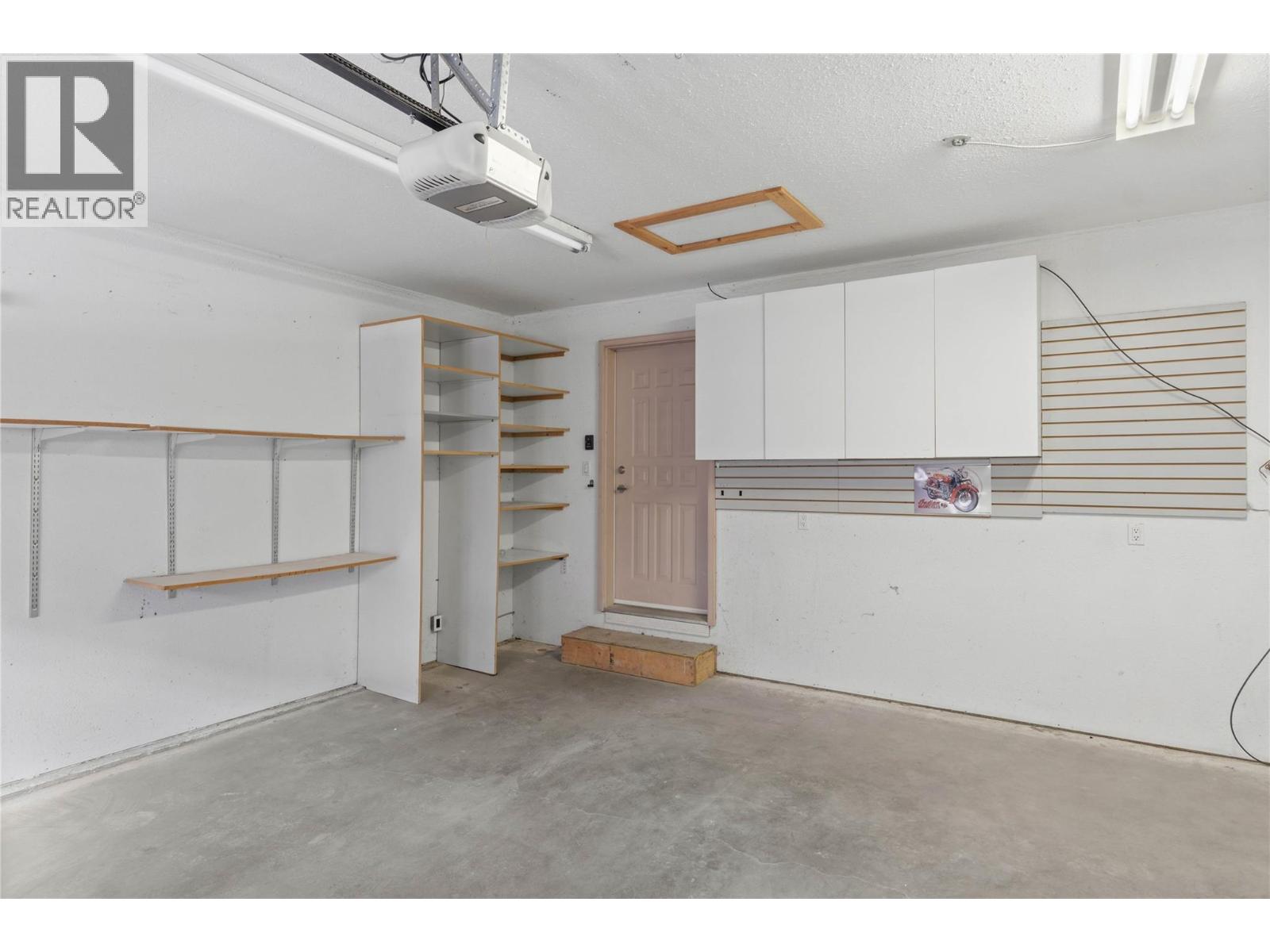 15 Hudson's Bay Trail Unit# 803 Kamloops Photo 56