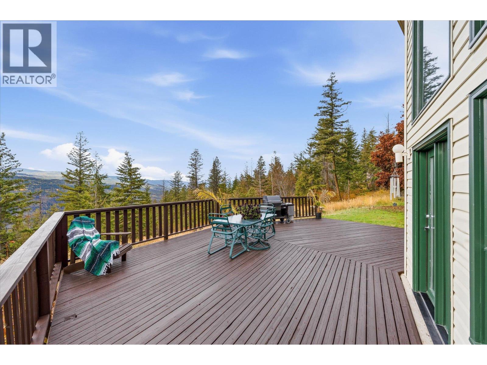 1957 Huckleberry Road, Kelowna, British Columbia  V1X 4K4 - Photo 16 - 10390218