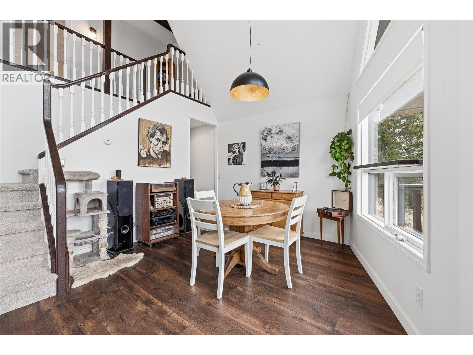 1957 Huckleberry Road, Kelowna, British Columbia  V1X 4K4 - Photo 14 - 10390218