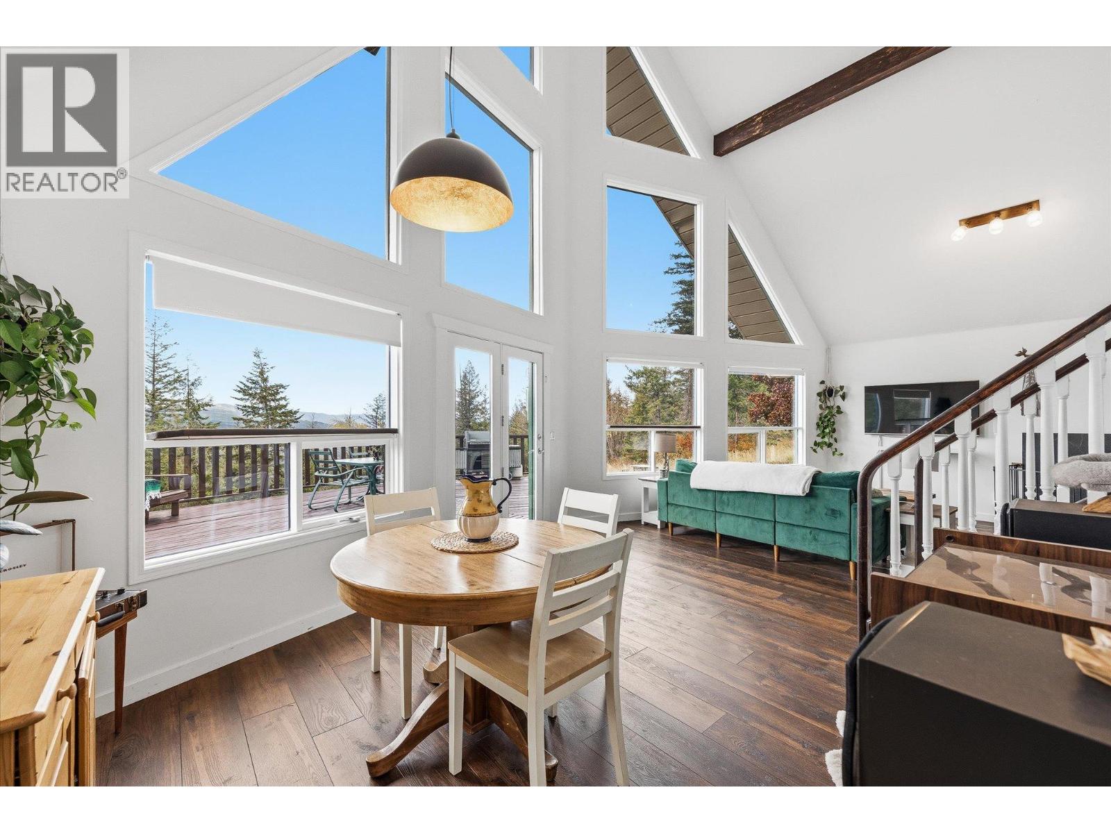 1957 Huckleberry Road, Kelowna, British Columbia  V1X 4K4 - Photo 15 - 10390218