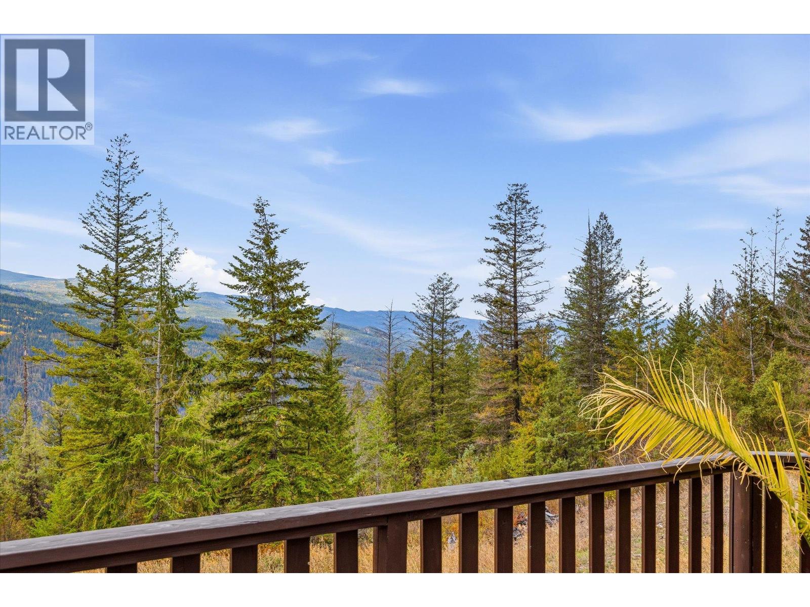 1957 Huckleberry Road, Kelowna, British Columbia  V1X 4K4 - Photo 20 - 10390218