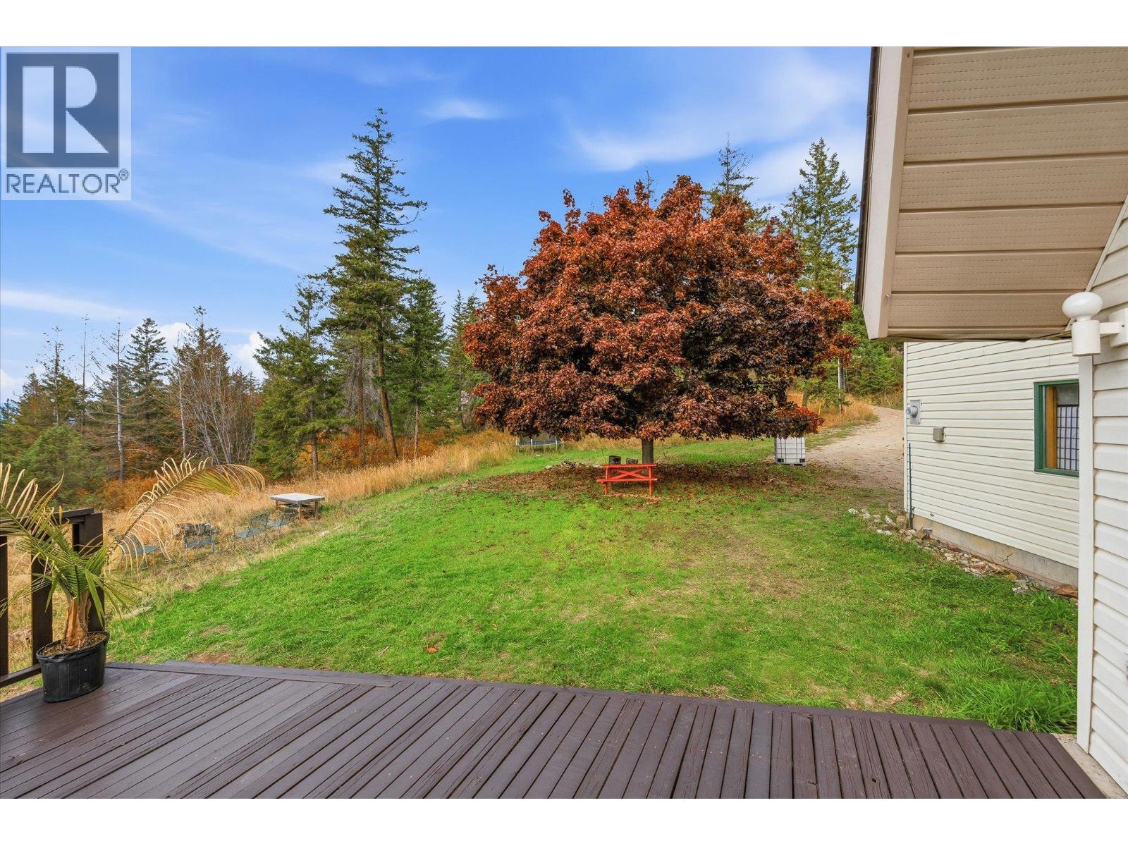 1957 Huckleberry Road, Kelowna, British Columbia  V1X 4K4 - Photo 37 - 10390218