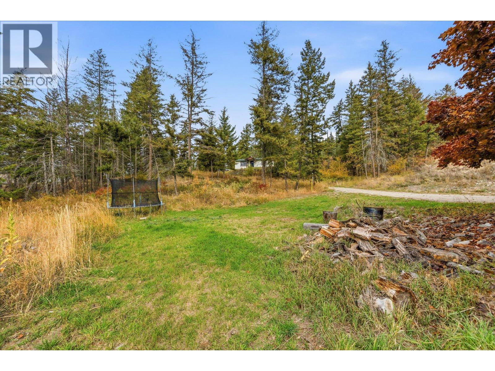 1957 Huckleberry Road, Kelowna, British Columbia  V1X 4K4 - Photo 42 - 10390218
