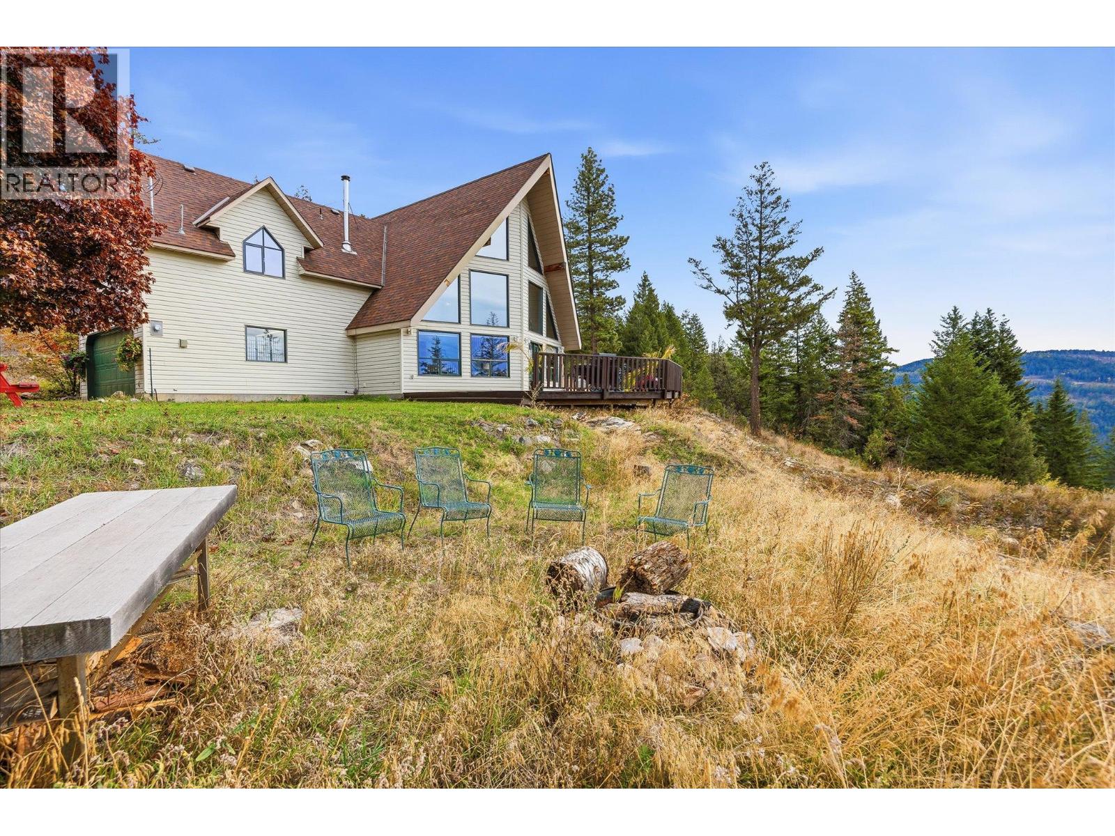 1957 Huckleberry Road, Kelowna, British Columbia  V1X 4K4 - Photo 40 - 10390218