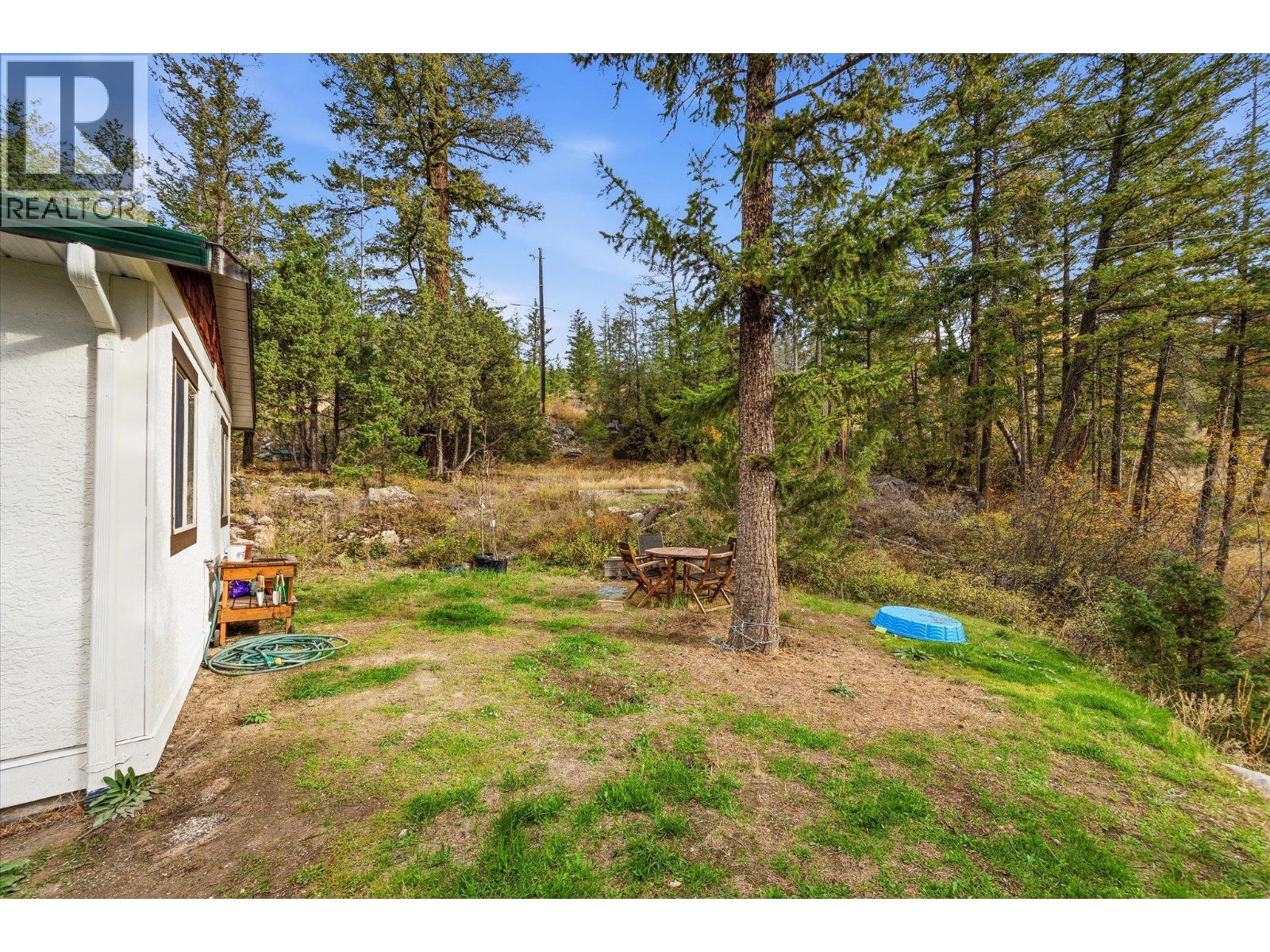 1957 Huckleberry Road, Kelowna, British Columbia  V1X 4K4 - Photo 58 - 10390218