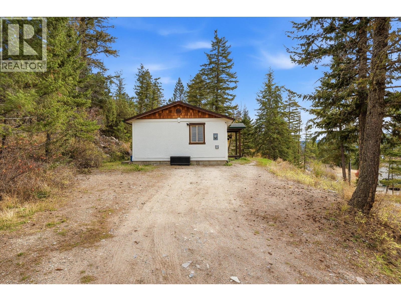 1957 Huckleberry Road, Kelowna, British Columbia  V1X 4K4 - Photo 60 - 10390218