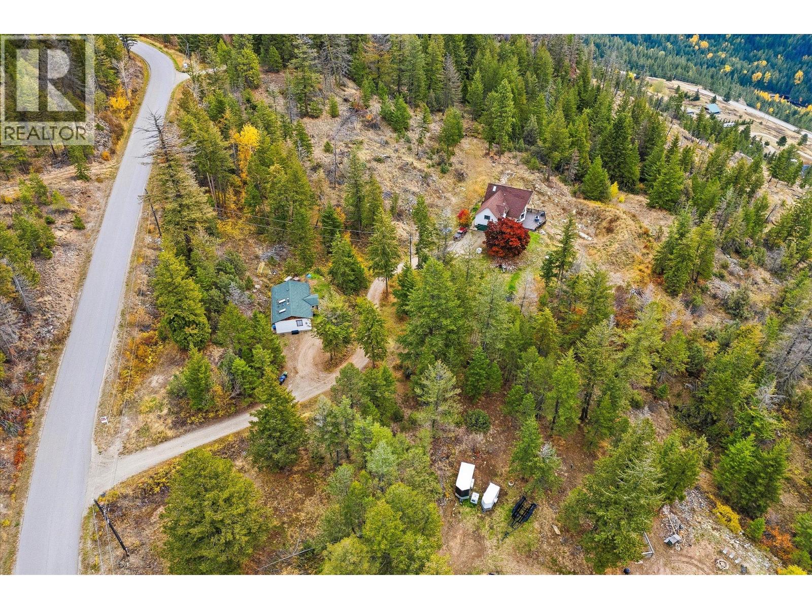 1957 Huckleberry Road, Kelowna, British Columbia  V1X 4K4 - Photo 61 - 10390218