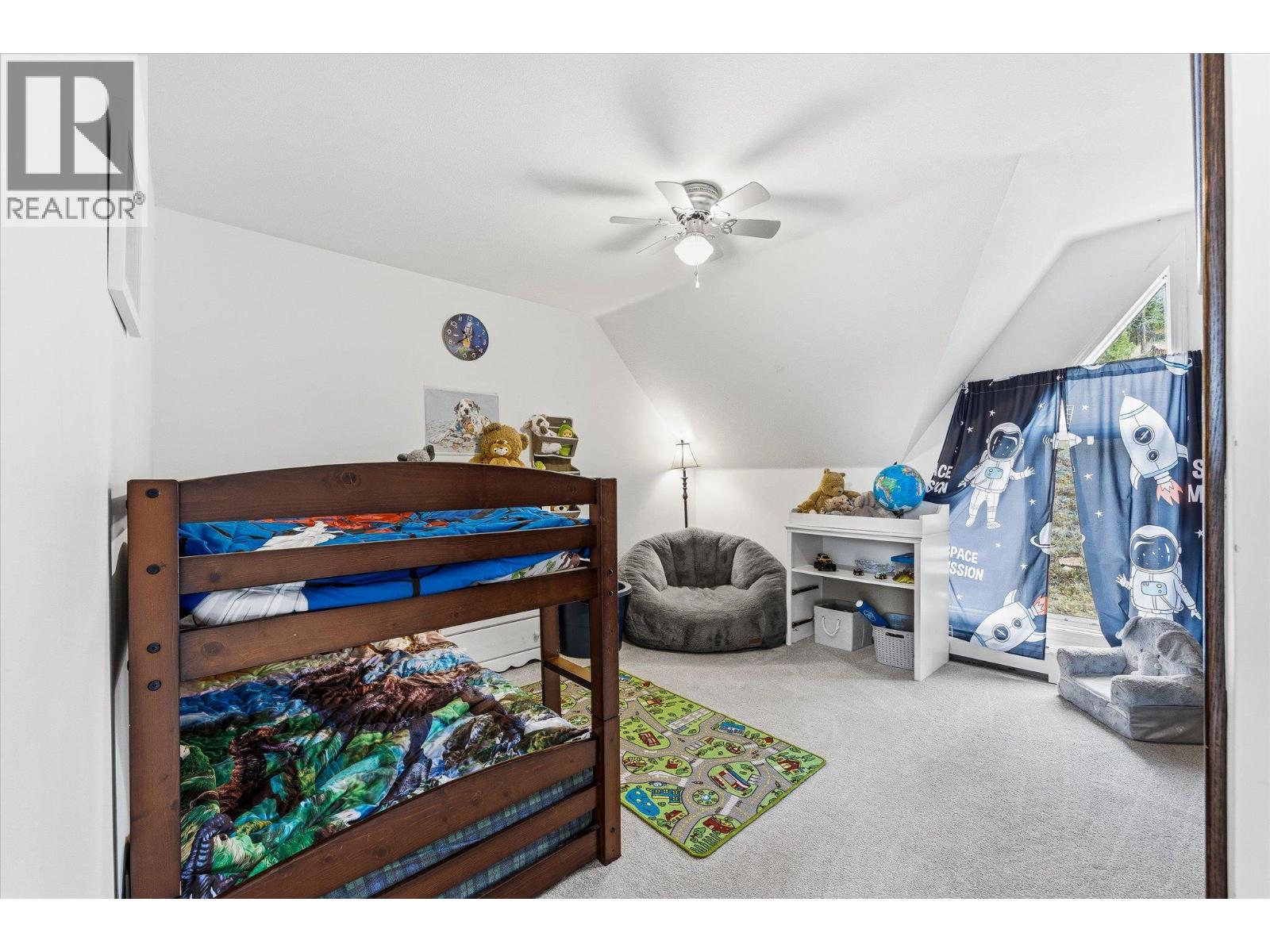 1957 Huckleberry Road, Kelowna, British Columbia  V1X 4K4 - Photo 33 - 10390218
