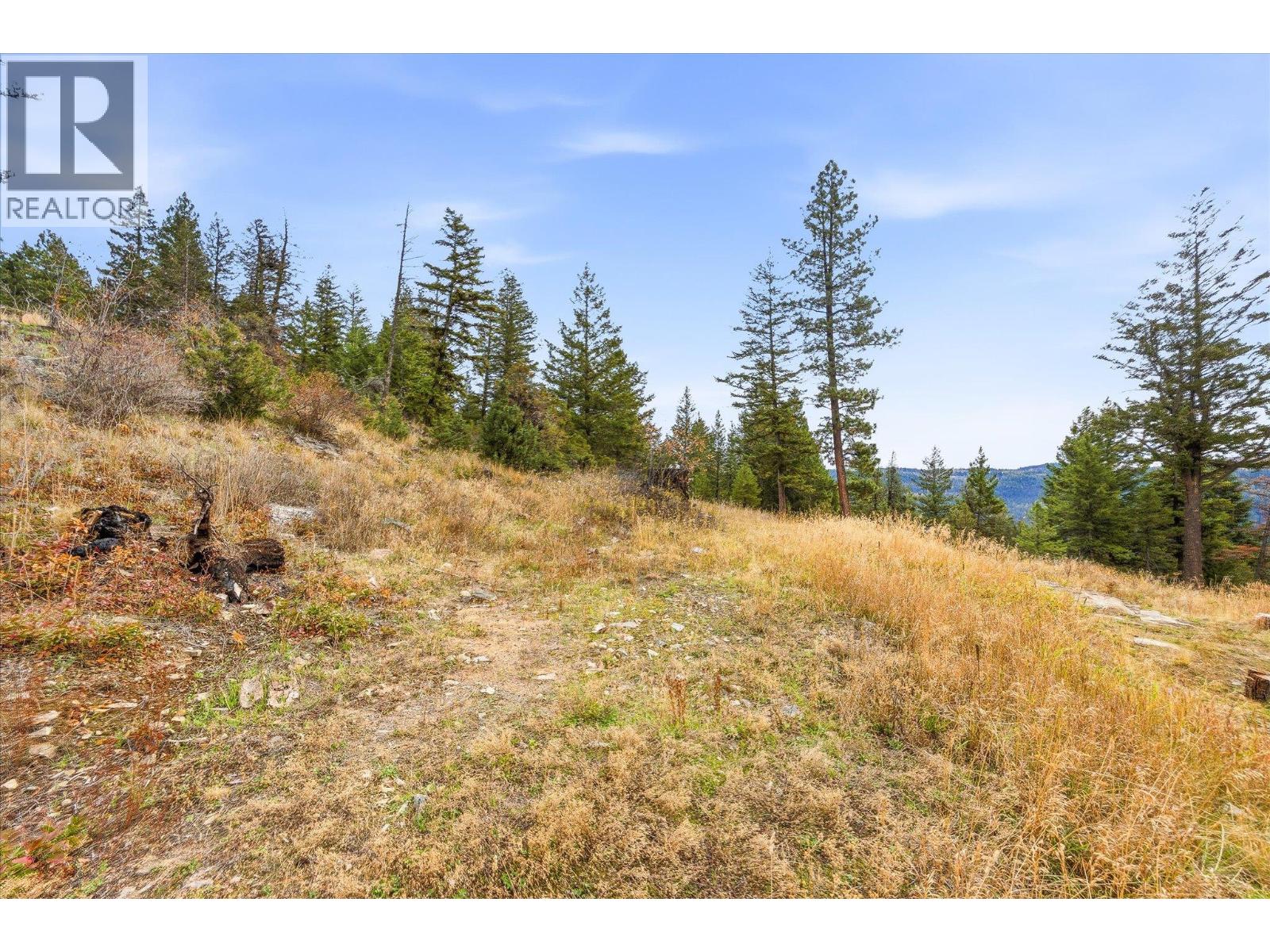 1957 Huckleberry Road, Kelowna, British Columbia  V1X 4K4 - Photo 51 - 10390218