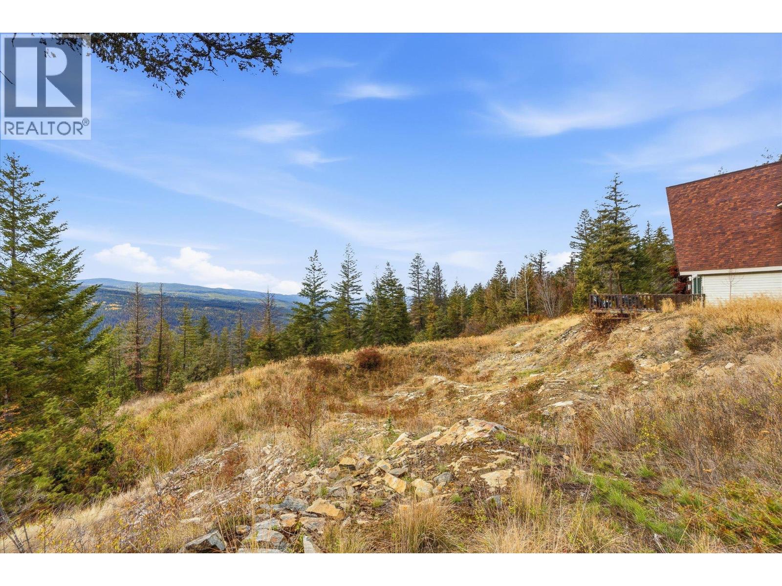 1957 Huckleberry Road, Kelowna, British Columbia  V1X 4K4 - Photo 44 - 10390218