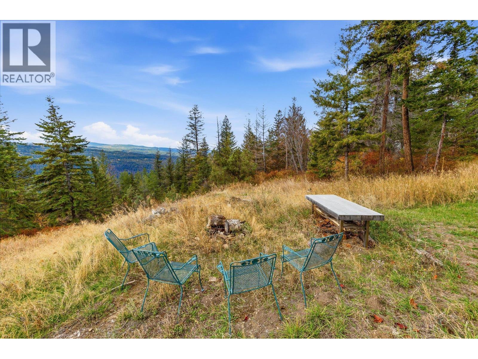 1957 Huckleberry Road, Kelowna, British Columbia  V1X 4K4 - Photo 39 - 10390218