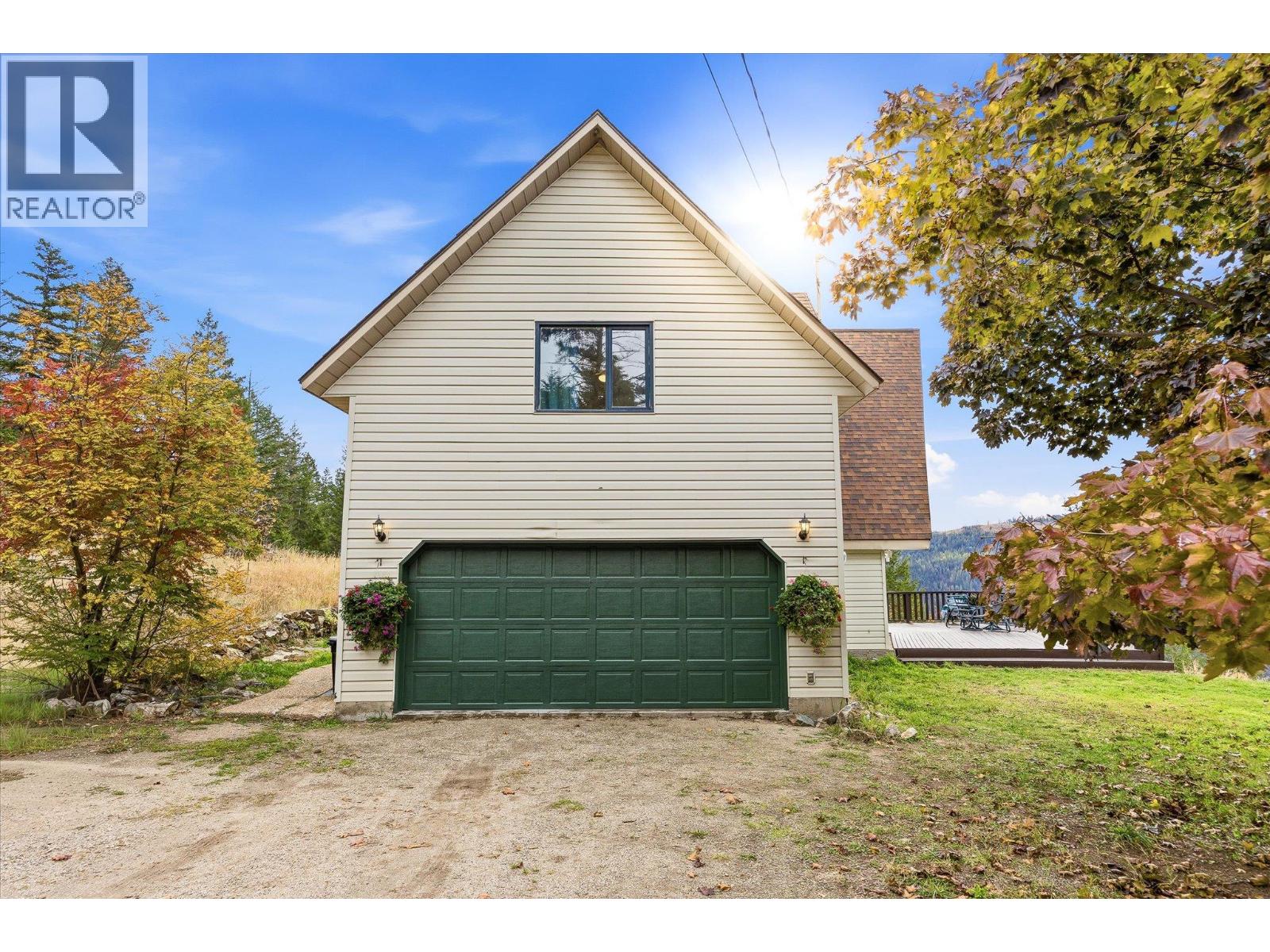 1957 Huckleberry Road, Kelowna, British Columbia  V1X 4K4 - Photo 46 - 10390218