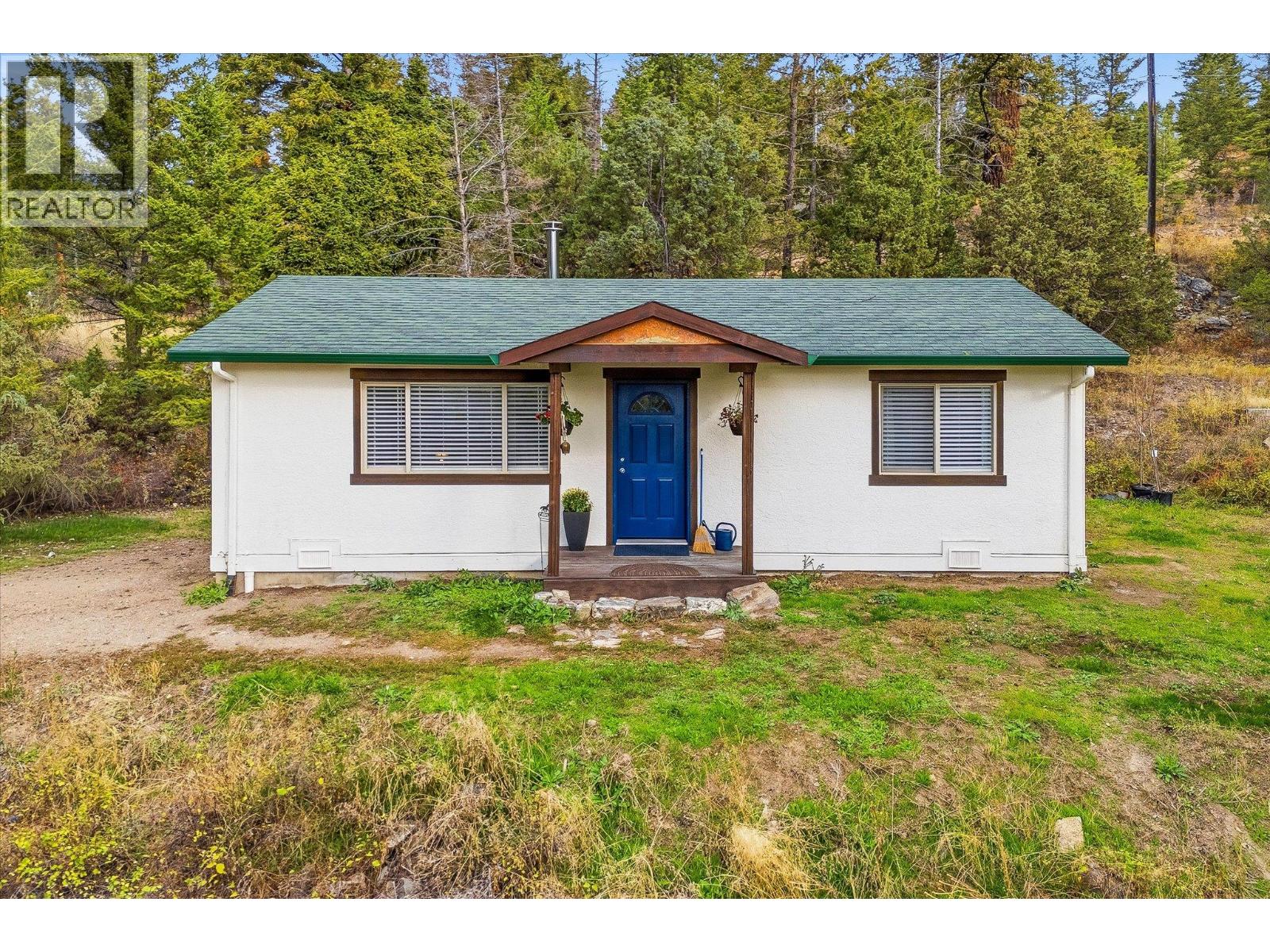 1957 Huckleberry Road, Kelowna, British Columbia  V1X 4K4 - Photo 56 - 10390218