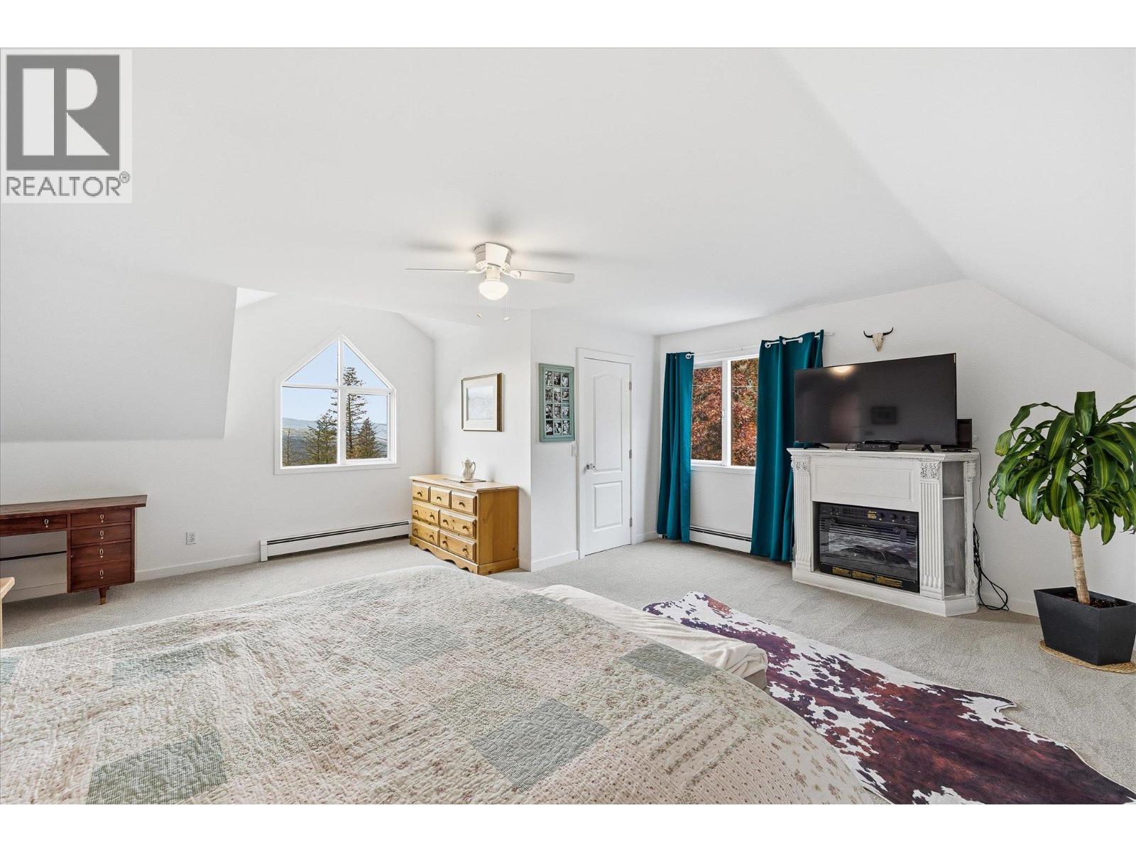 1957 Huckleberry Road, Kelowna, British Columbia  V1X 4K4 - Photo 31 - 10390218