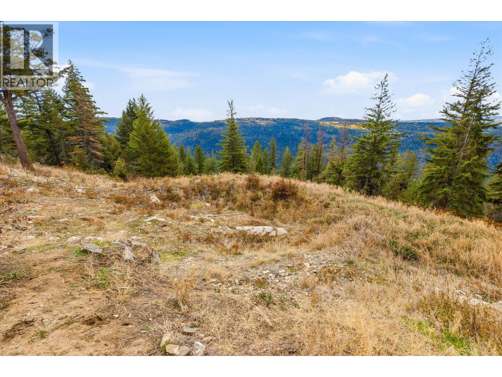 1957 Huckleberry Road, Kelowna, British Columbia  V1X 4K4 - Photo 43 - 10390218