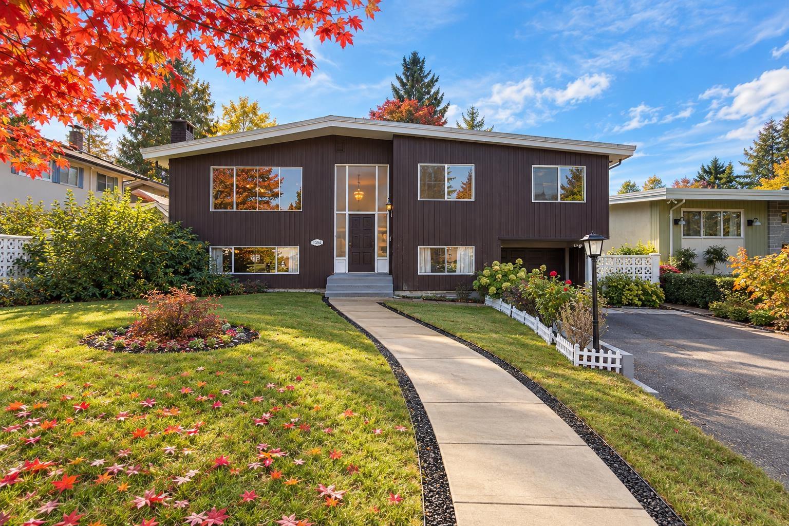 10965 Jay Crescent, Surrey, British Columbia  V3R 5B3 - Photo 1 - R3176547