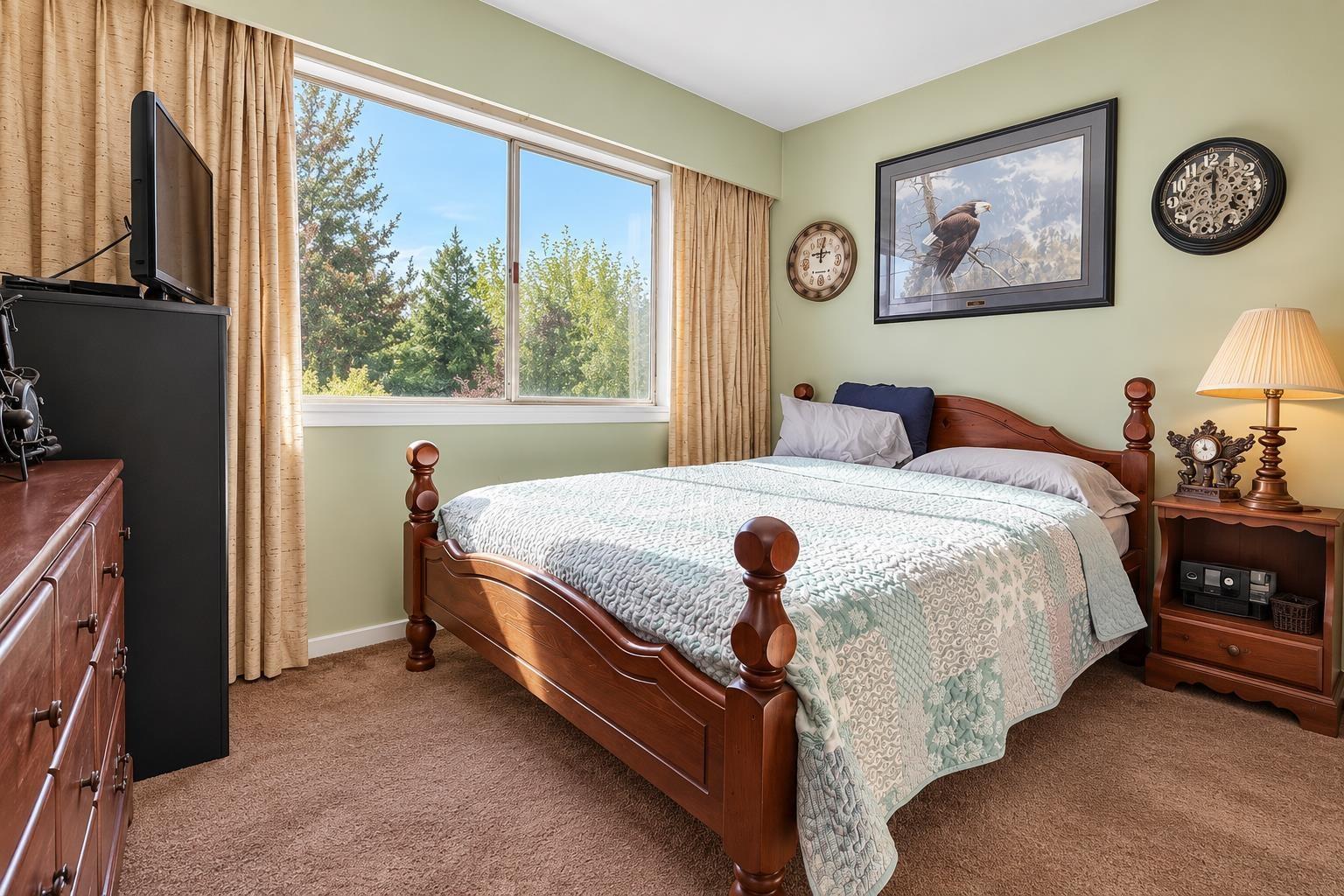 10965 Jay Crescent, Surrey, British Columbia  V3R 5B3 - Photo 10 - R3176547