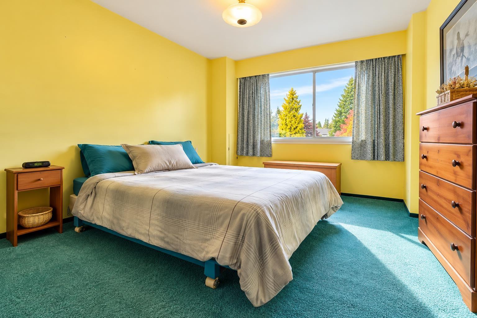 10965 Jay Crescent, Surrey, British Columbia  V3R 5B3 - Photo 12 - R3176547
